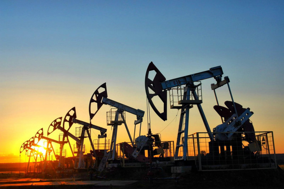 Нефть 2.jpeg Нефть 2.jpeg