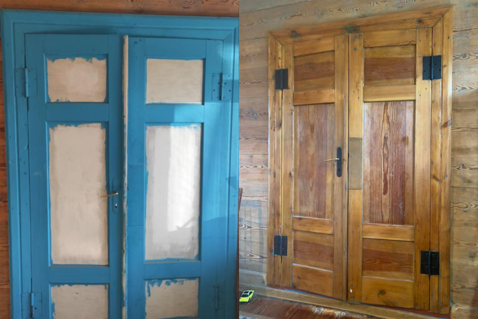 Деревня Чабахи 16.png