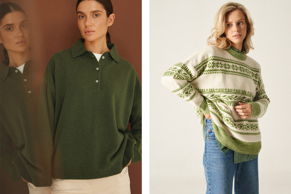 тренды осени 25 (18).jpg