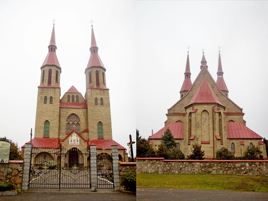 Што паглядзець у Зэльве 13.jpg