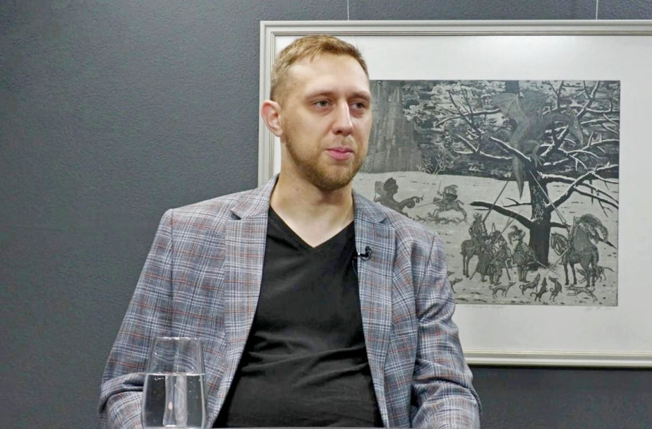 Белорусские вампиры 2_Денис Нырков.jpg