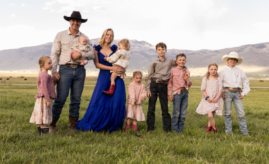 традвайф традвайф