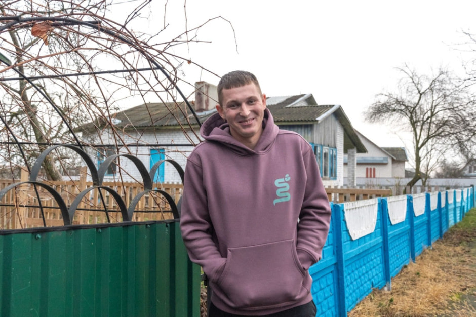 Дзед Янкель и его история 1_Игорь Гайкевич.jpg