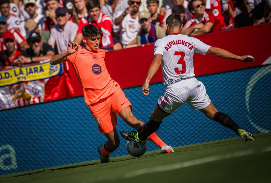 Севилья - Барселона.jpg