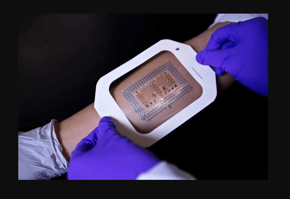 пластырь электронный.png