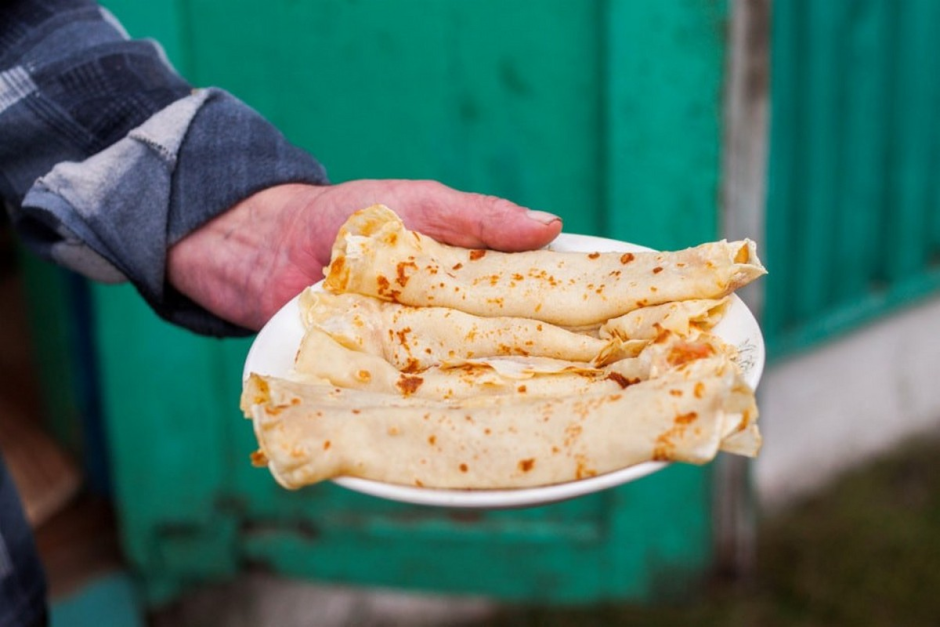 Командировки Смартпресс 16-1.png