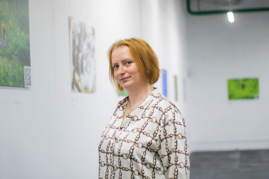 Инна Субботина.jpg