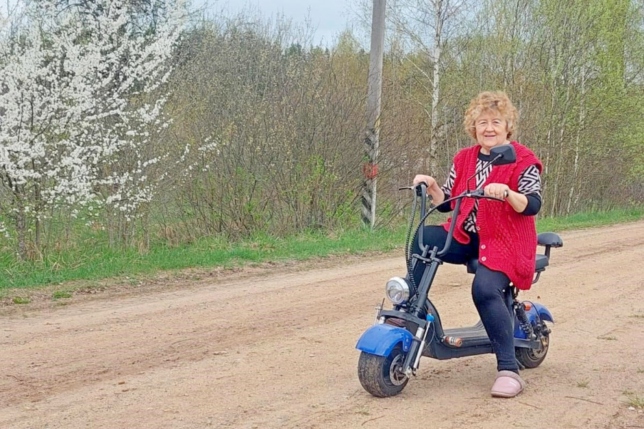 Семья Епиховых и их дача 29.jpg