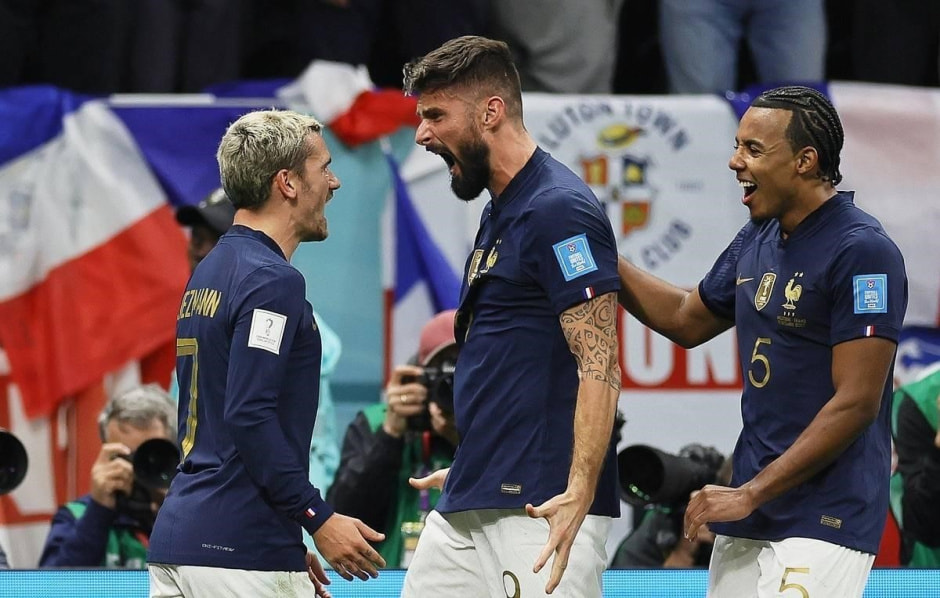 Полуфиналы ЧМ в Катаре 5.jpg Полуфиналы ЧМ в Катаре 5.jpg