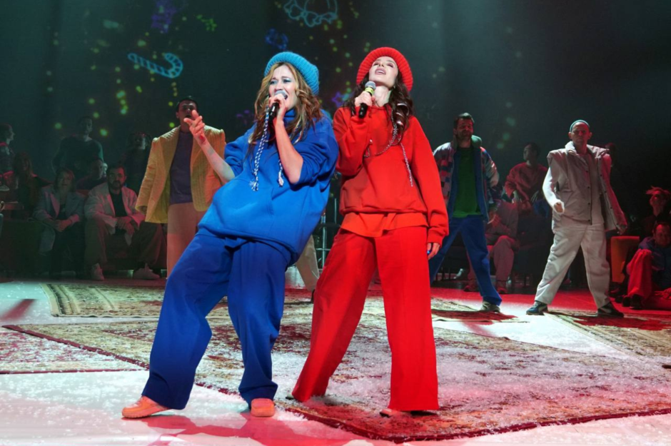 ZNWR переодел Хабенского_4.png