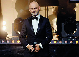 ИИ будет решать, можно ли выдать кредит? Аналитик пояснил, как может измениться банковская среда