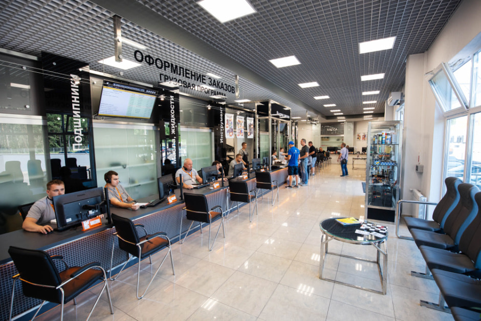 Армтек 010.jpg