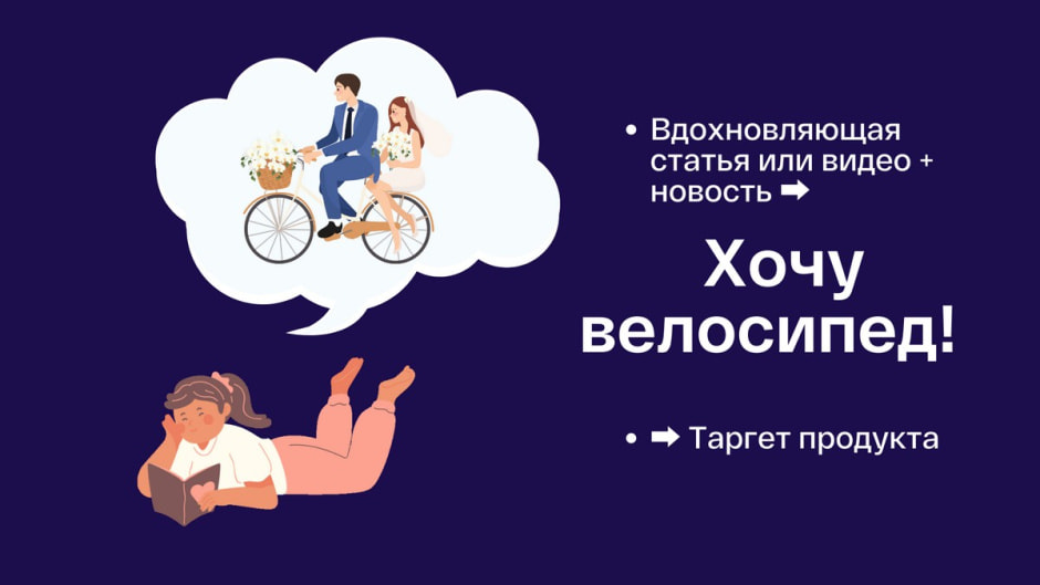 Нативная реклама 1-1.jpg