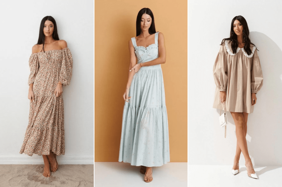 Платья в пасторальном стиле 2.png