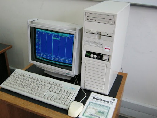 комп дайнова.jpg