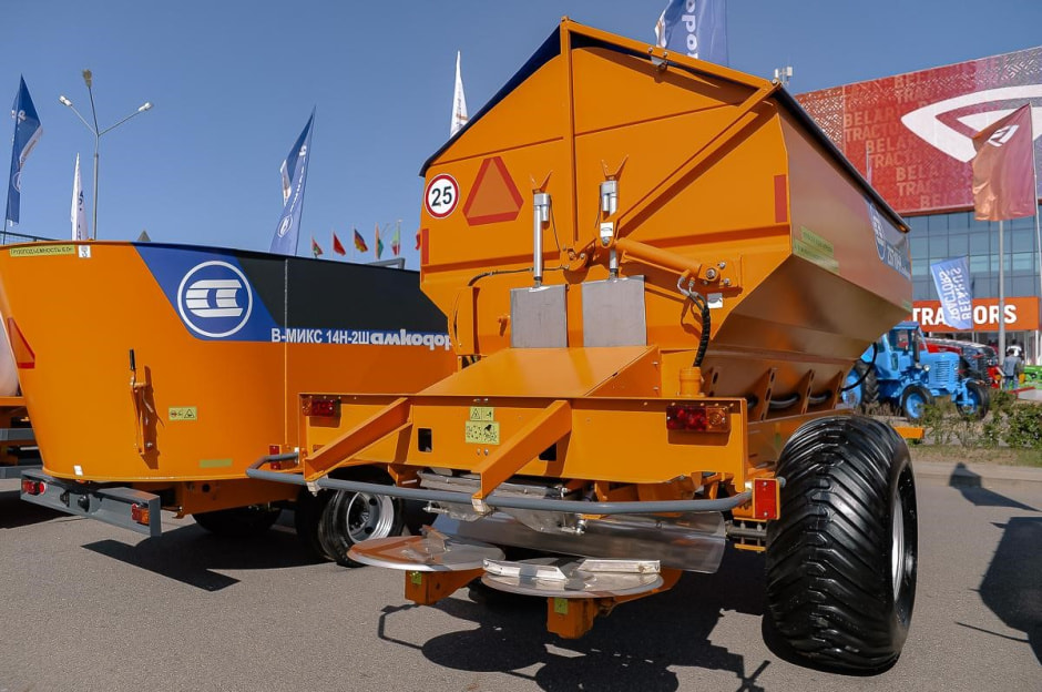 АМКОДОР Белагро 6.jpg