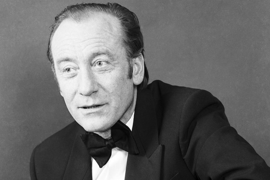 14-Родион Щедрин.jpg 14-Родион Щедрин.jpg