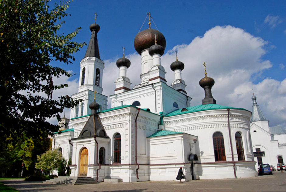 Крест Евфросиньи Полоцкой розыск 7-1.jpg