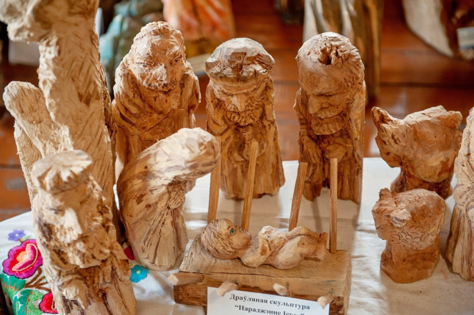 Майстар з Палесся 7.jpg