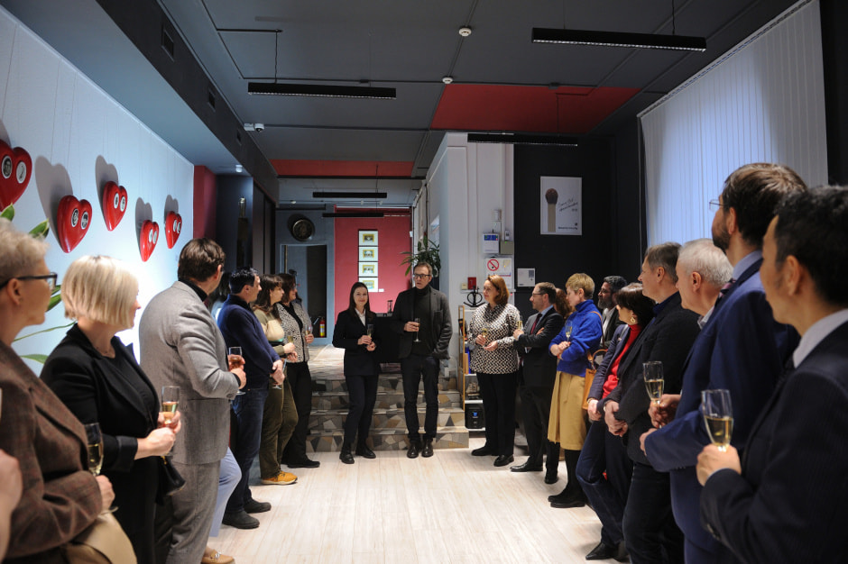 жесткая ирония Константина Селиханова13.JPG