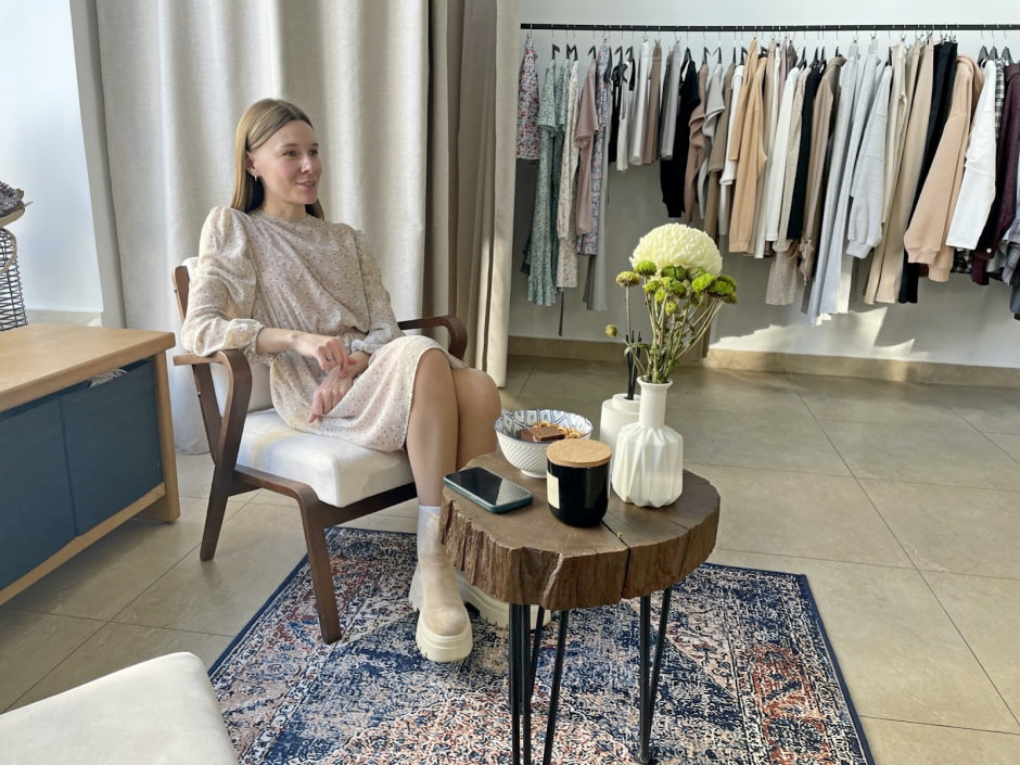 Бренд pro.knitwear 8_Ксения Бараш.jpg