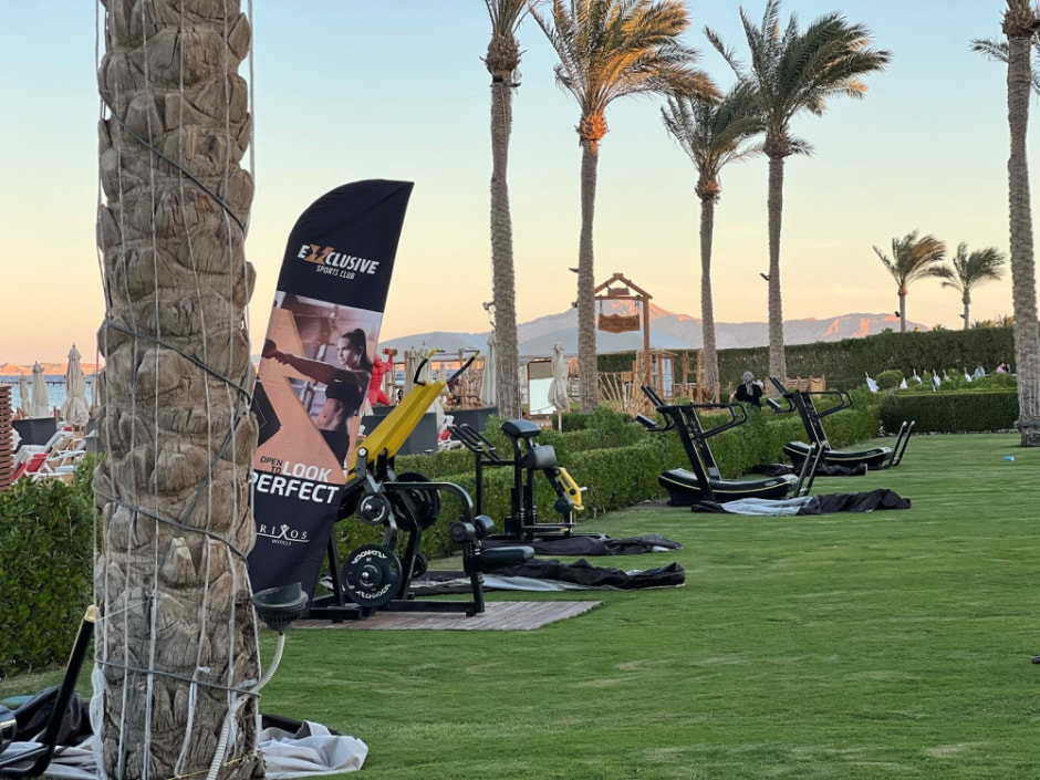 Отдых в Египте зимой 2024 29.jpg