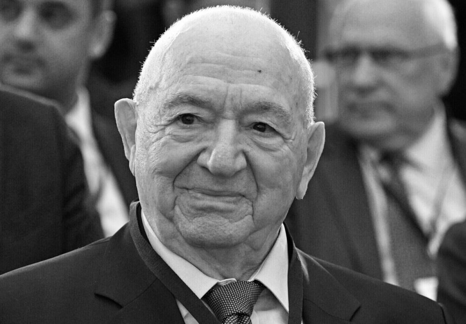 Никита Симонян.jpg