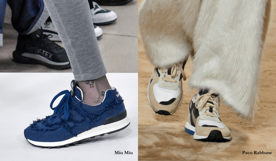 обувь тренды3.png