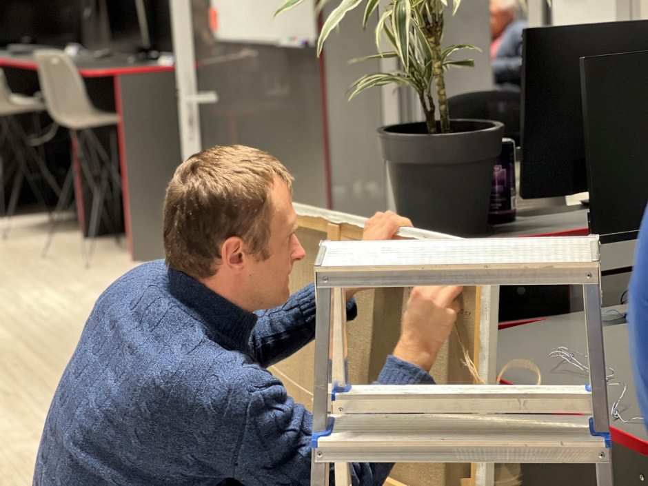 Выставка Ивана Семилетова 7.jpg