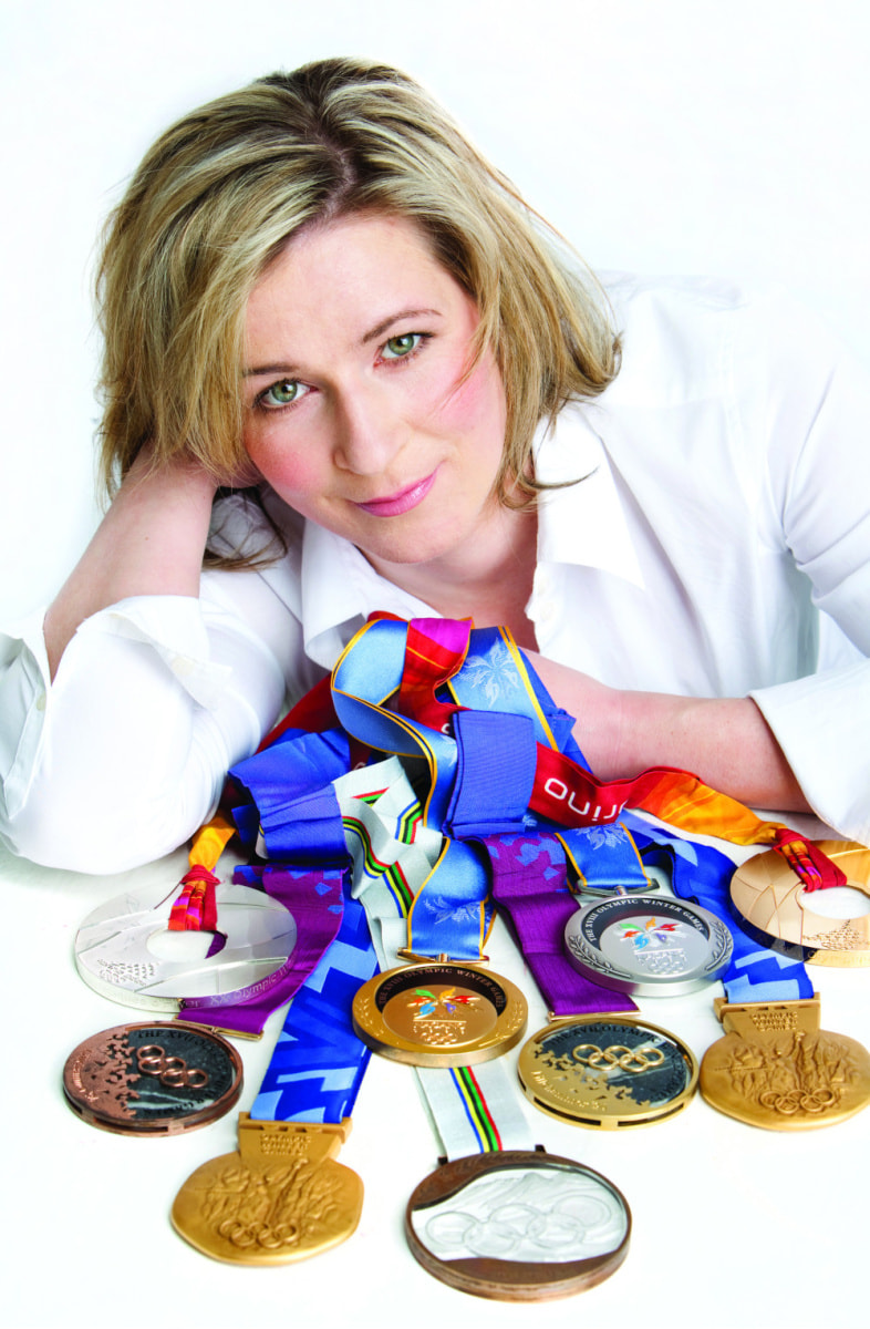 Клаудиа Пехштейн6.jpg