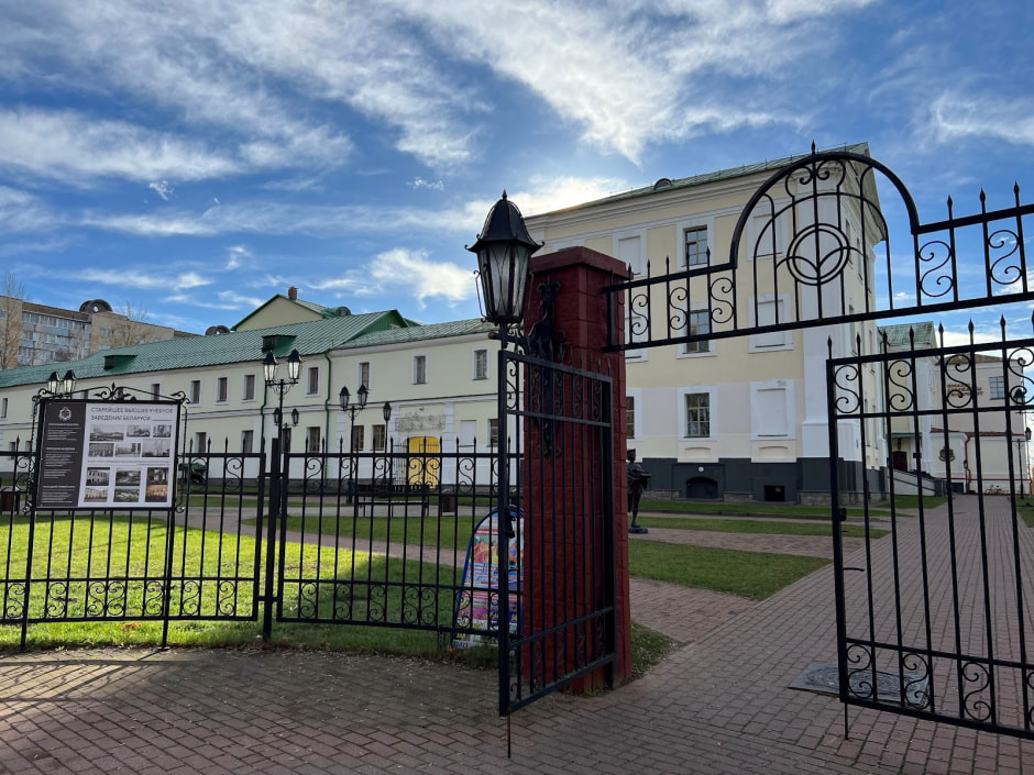 Путешествие в Полоцк 17.jpg