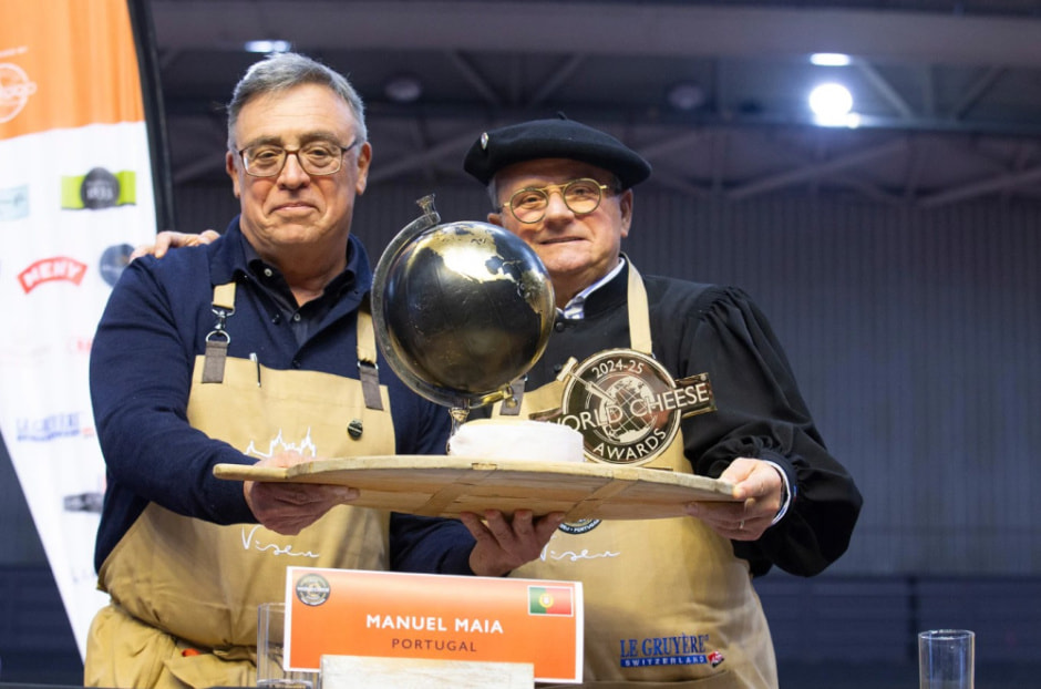 лучший сыр 3.jpg лучший сыр 3.jpg