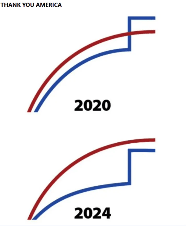 трамп прическа.png