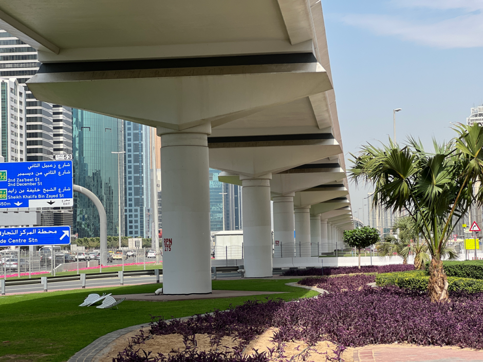 дубаи001.png дубаи001.png