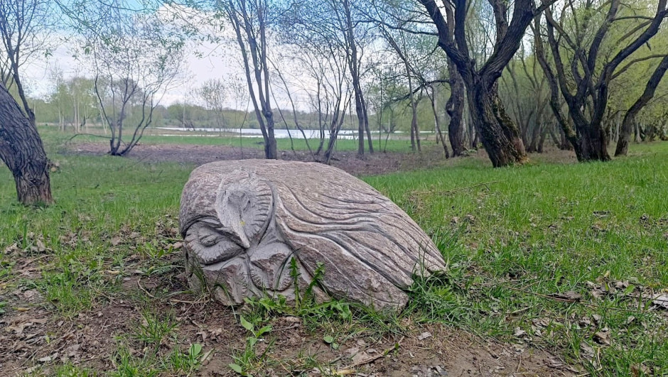 Топ-5 экотроп Минска 23_Малявки.jpg Топ-5 экотроп Минска 23_Малявки.jpg