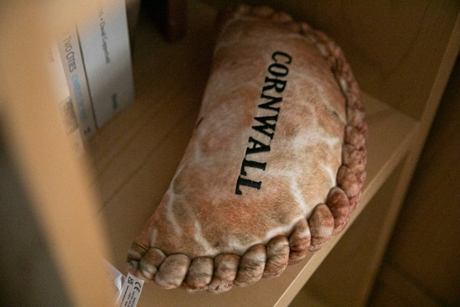 Посол Великобритании Жаклин Перкинс 27.jpg