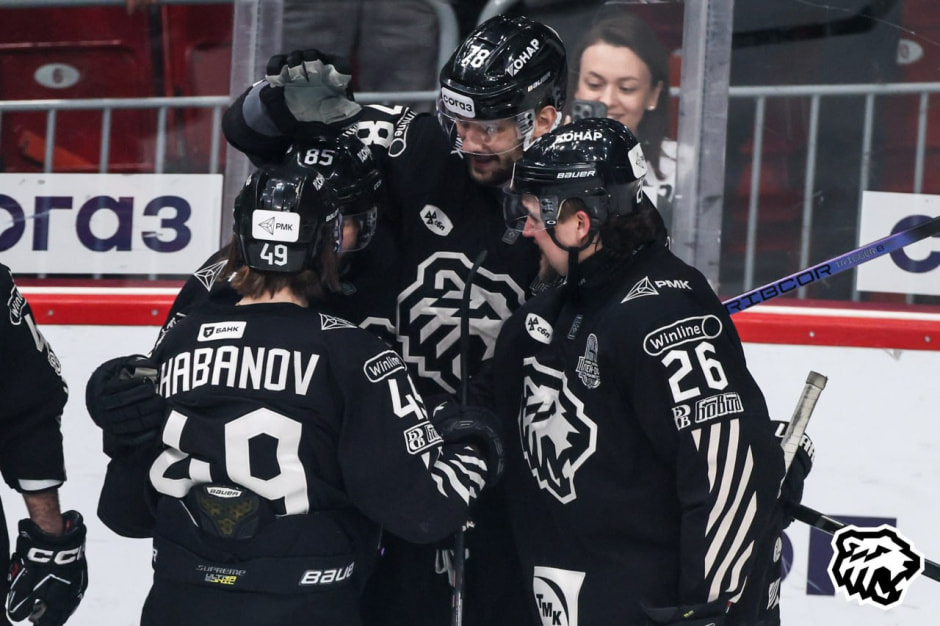 Стали известны оба финалиста Кубка Гагарина.jpg