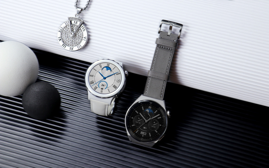 Huawei Watch GT 3_.jpg