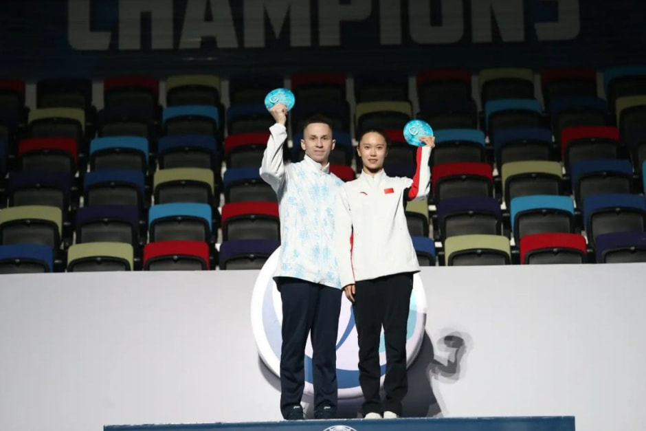 Иван Литвинович.jpg Иван Литвинович.jpg