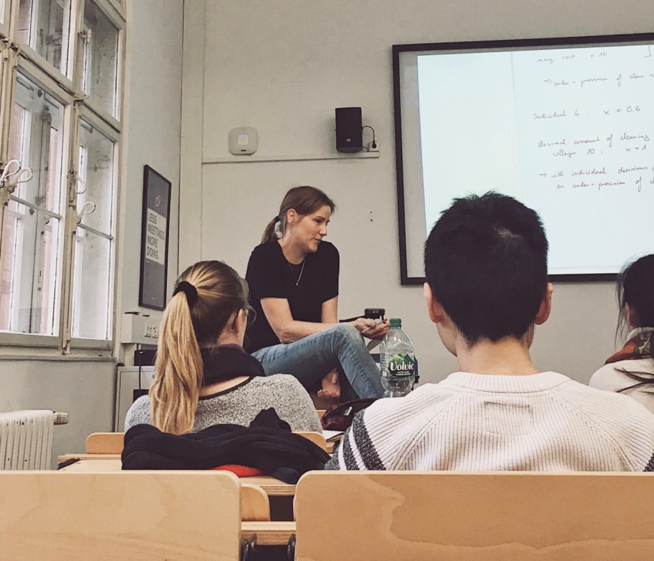 Вузы Германии 8.jpg