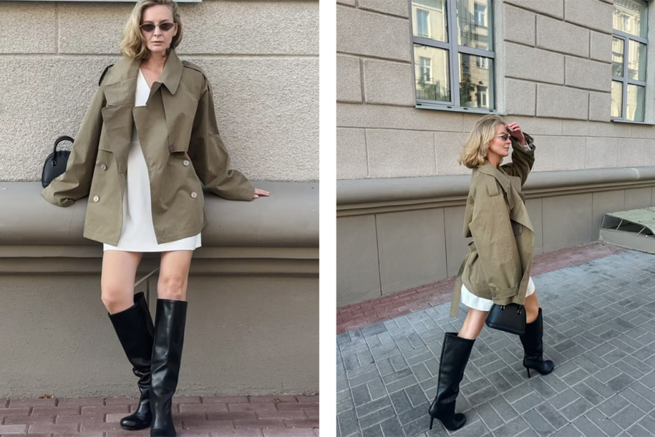 тренды осени 25 (13).jpg