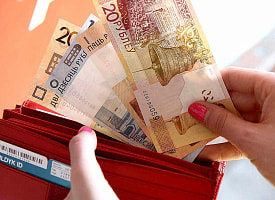 Минтруда предупредило часть белорусов об уплате обязательных взносов – когда срок?