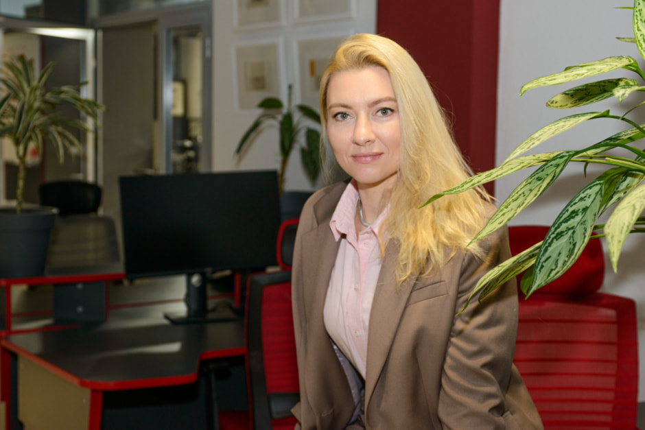 Маркетологи и ИИ 1-1_Светлана Волковец.jpg