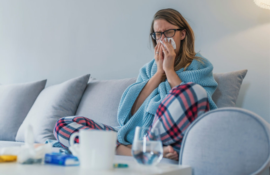 Аллергия или ОРВИ 9.jpg