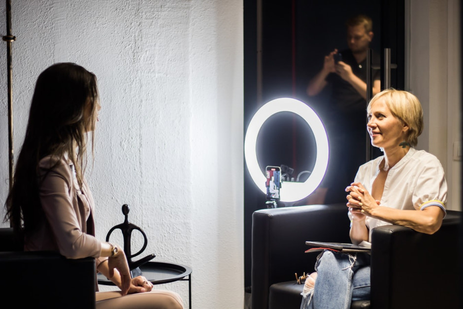 Полли Каннабис 16.jpg