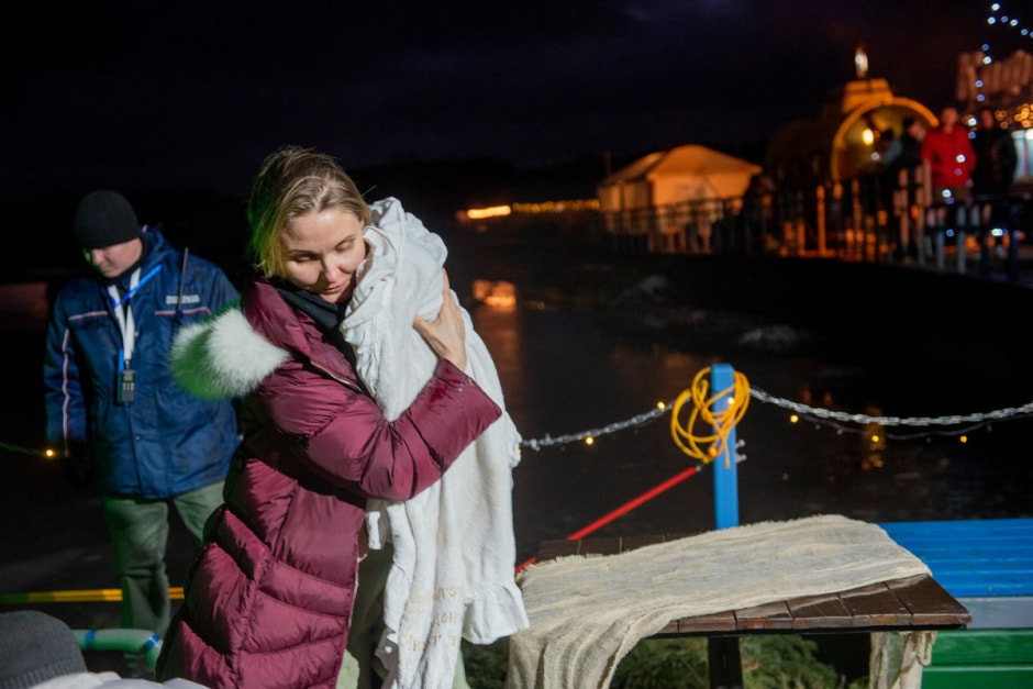 крещение вяча6.jpg