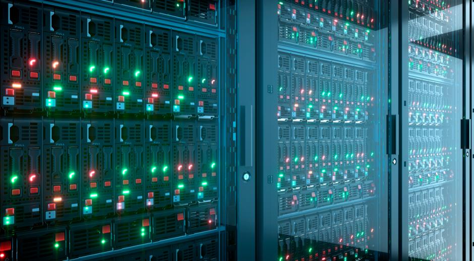 дата-центр!.png дата-центр!.png