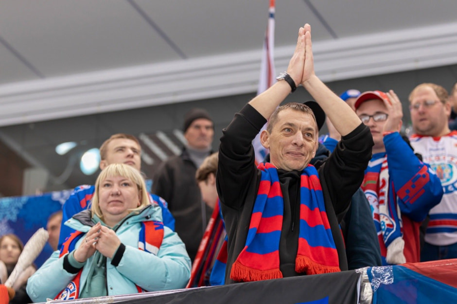 Сергей Стась 2.jpg