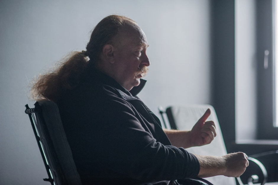 Трудоустройство людей с аутизмом 6.jpg