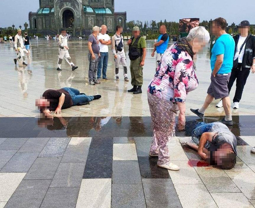 молния1.jpg